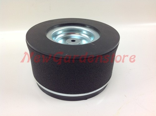 Filtre air 401 moteur - À,