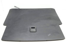 Bentley Flying Spur 2006