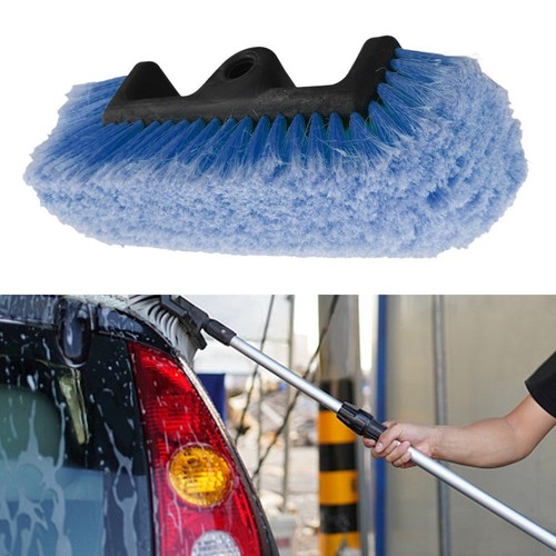 Brosse nettoyage extérieur - brosse,