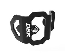 Protection Du Réservoir Frein