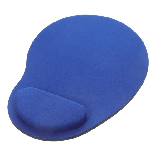 Coussin souris informatique - coussin, de
