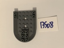 Pièce Lego  BAse