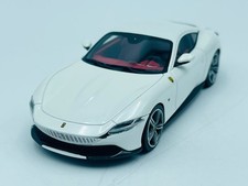 BBR FERRARI Roma 2019 1.43