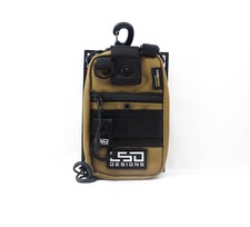 LSD Egi Pouch Mini Pro Codura