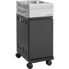 Meuble Sous Évier Jamestown Pour Cuisine Extérieure KNOX