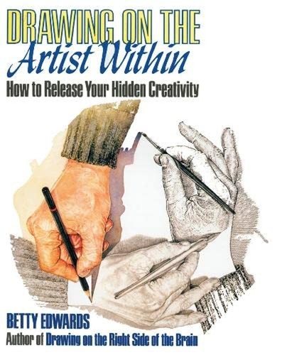 Dessiner sur artiste qui est - dessiner,
