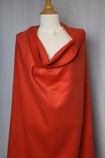 Cacharel. Magnifique lainage