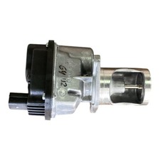 Vanne EGR - AUDI A6 - 059131503T