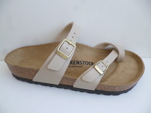 Birkenstock mayari sandales - birkenstock,