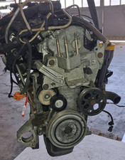 71748407 Moteur semi-compl.  FIAT DOBLO' (2W) 1.3 Multijet 16V Mnv