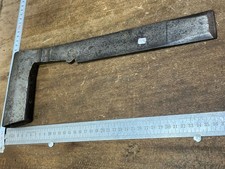 demie Bisaigüe Pontache