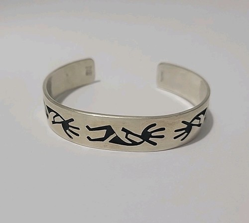 Bracelet argent sterling - argent,