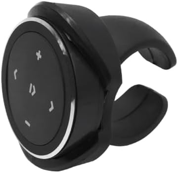 Télécommande bluetooth - télécommande,