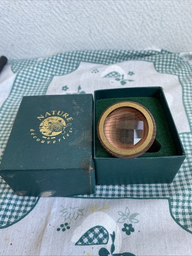 Ancien kaléidoscope prism - ancien,