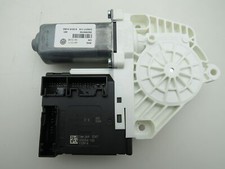 Moteur De Lève-Vitre Avant