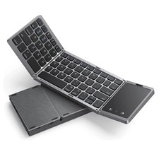 Clavier Bluetooth sans Fil