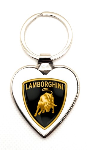 Lamborghini lovely - lamborghini,