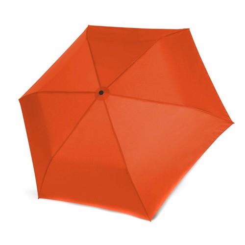 Doppler parapluie zero magic - doppler,