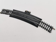 MÉHANO F-269 ÉCHELLE HO RAIL