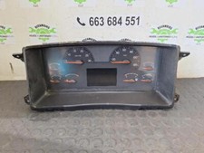 21366884P04 tableau de bord