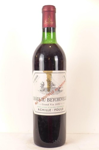 Saint julien château - saint-julien,