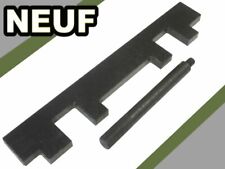 Outils Blocage Calage Moteur Distribution Pour BMW E39 E46 E83 E85 E60 E61 E65