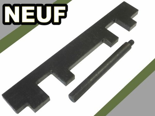 Kit outils verrouillage - de,