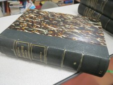 CA818 GEOGRAPHIE UNIVERSELLE