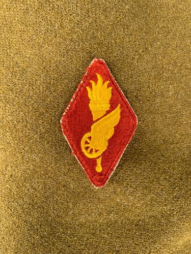 Ww2 dday normandie utah - dday,