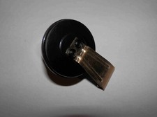 SOLEX 40 AI/BI CARBURATEUR FLOTTEUR