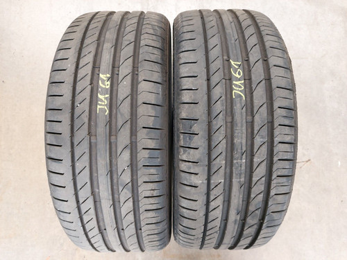 225 r18 88y conti - r18,