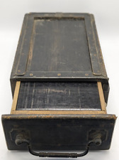 Tiroir bois pour chambre