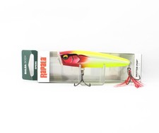 Rapala Skitter Pop Elite