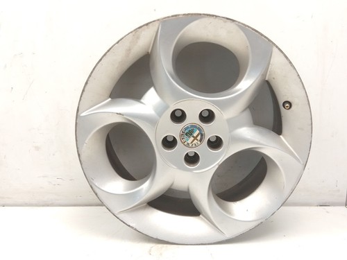 46806955 jante 2763560 pour - 46806955,