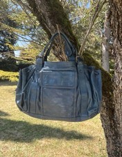 SAC GERARD DAREL - 24H                                       Gérard Darel Bag