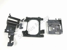 PACK CARENAGE YAMAHA XTZ 1200 SUPER TENERE 2015-2016 / NE 57270