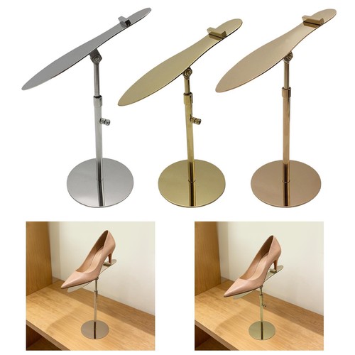 Présentoir chaussures pour - chaussures,