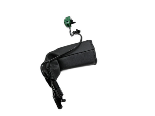 Boucle ceinture centre - boucle,