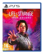 Life is Strange: True Colors -
