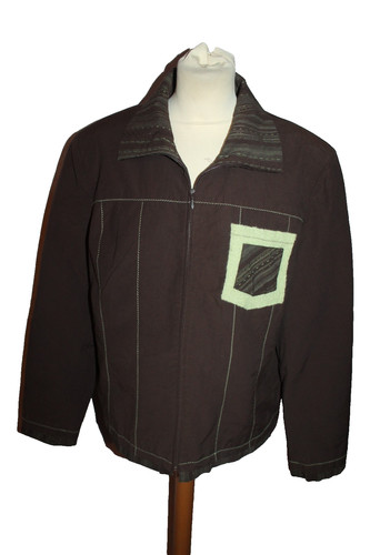 Veste blazer femme - veste,