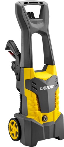 Laveuse pression lavor fury - lavor,