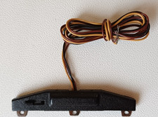 FLEISCHMANN 6422 / 9422 / 6442