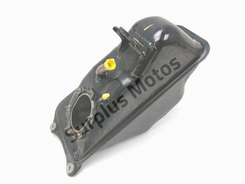 Reservoir huile honda 1300 - huile, st