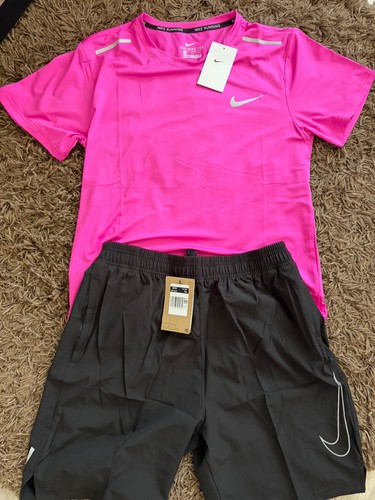 Ensemble nike running - ensemble,