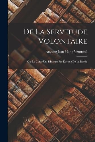 Auguste jean marie vermorel - auguste,