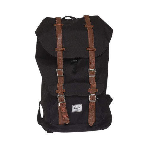 Herschel sac dos unisexe - herschel,, à