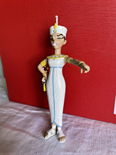 Figurine Astérix Hachette