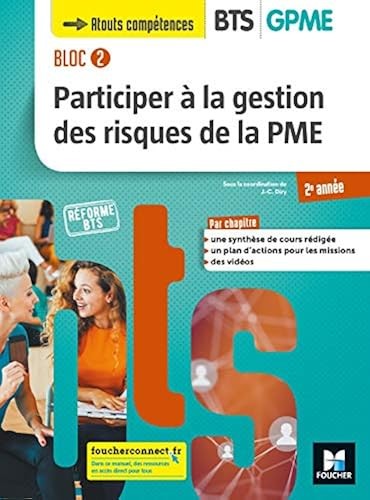 Bloc participer la - 2,