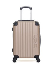 LPB LUGGAGE - Valise Cabine
