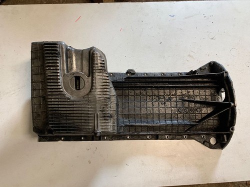 Bmw e34 1988 diesel - bmw,